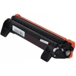 MAYIN TN1090 KOMPATIBILNI