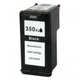 SINOCOPY HP 350XL KOMPATIBILAN