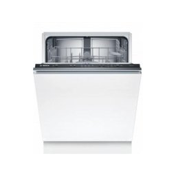 Bosch sudomašina SMV24AX04E Ugradna