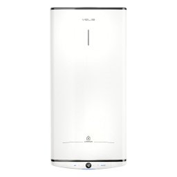 Ariston bojler Velis PRO 80 EU