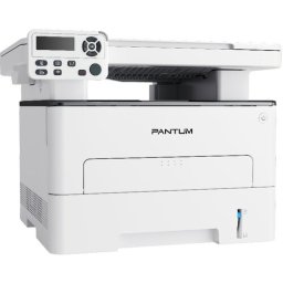 Pantum MFP štampač M6700DW 1200x1200dpi, 525MHz, 128MB, 33ppm, USB 2.0, LAN, WiFi, Ton TL-410, Dr DL-410