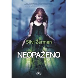 Neopaženo - Silvi Žermen