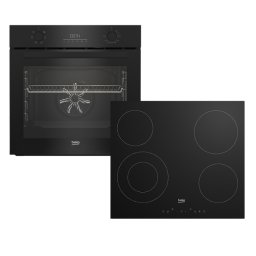 Beko BBSE 17320 BD