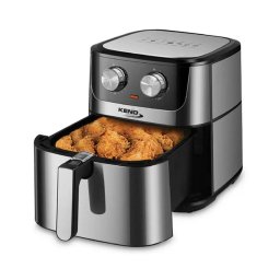 KENO Friteza na Topli Vazduh KE-65L