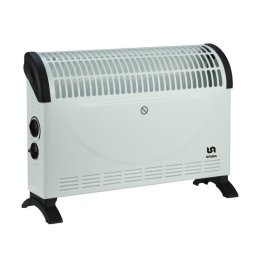 Union konvektorska grejalica CH-2000M (CH-2000M)