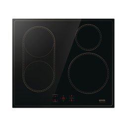 Ugradna indukcijska ploča Gorenje GI6421CLBSC