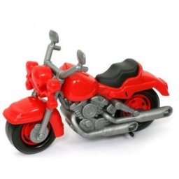 Plastični motor za igru - cross ( 17/6232 )