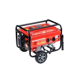AGM agregat AGP 2800S ( 072198 )