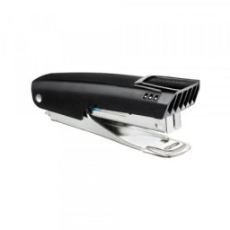 Maped heftalica metal 10 ( E394 )