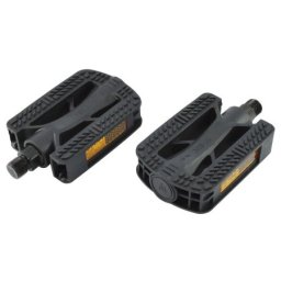 Feimin pedala pvc FP-830C ( 170036 )