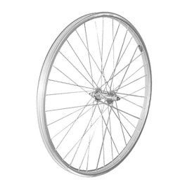 Točak prednji 28x1 3/8x1 5/8 dupli alu ( 450009 )