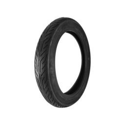 Chaoyang spoljašna guma e-bike 16x2.50 "tubeless" ( 432023 )