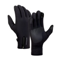 Xiaomi Mi electric scooter riding gloves L