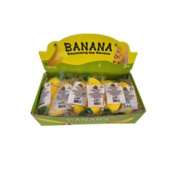Squishy banana 1/12 5179 ( 11/70774 )