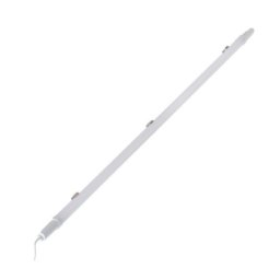 Ledvance eood vododiht integrisano 48w 150cm 4000k ( o60498 )
