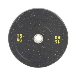 Ring bumper tegovi Hi-temp 1 x 15kg-RX WP020 BUMP-15