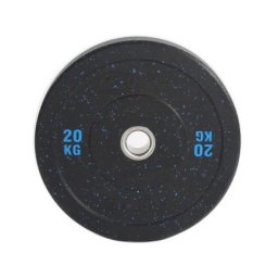 Ring bumper tegovi Hi-temp 1 x 20kg-RX WP020 BUMP-20