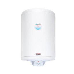 Termorad BT-30 Bojler