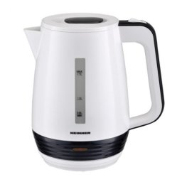 Heinner HEK-17WH 1,7l/2200W/belo Električno kuvalo