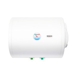 Termorad BTCR-50Z Standard horizontalni beli Bojler