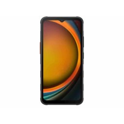 Smartphone Galaxy XCover 7 6GB/128GB/crna ( SM-G556BZKDEEC )