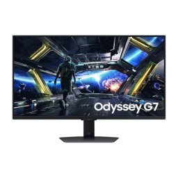 Samsung ls32dg702euxdu 32"/ips/1920x1080/100hz/5ms gtg/vga,hdmi/vesa/crni Monitor ( LS32DG702EUXDU )