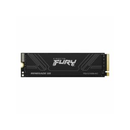 Kingston fury renegade g5 1024gb/ interni/ m.2/ nvme/ crna SSD ( SFYR2S/1T0 )
