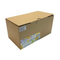 Orink Toner kyocera tk-1120 ( 52665 )