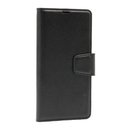 Futrola bi fold hanman ii za huawei p30 lite/nova 4e crna ( F83475 )