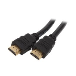 E-green hdmi 1.4v m/m 5m crni kabl ( 44151 )