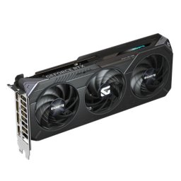 Gigabyte nVidia GeForce RTX 5060 GAMING 8GB 128bit GV-N5060GAMING OC-8GD rev. 1.0 grafička karta