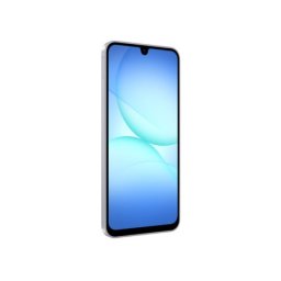 Samsung Galaxy A17 8GB/ 256GB/ sivi Smartphone ( SM-A175FZAEEUC )