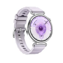 Huawei watch gt 6 41mm purple pametni sat