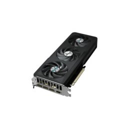 Gigabyte nVidia GeForce RTX 5060 EAGLE MAX 8GB 128bit GV-N5060EAGLEMAX OC-8GD rev. 1.0 grafička karta