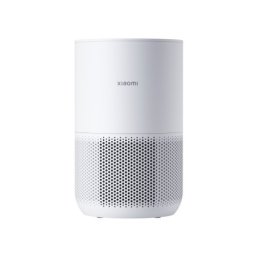 Xiaomi Smart 4 Compact prečišćivač vazduha (BHR5860EU)
