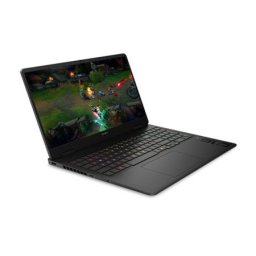 HP Omen 16-am0119nn DOS/16.0"2K AG IPS 166Hz/Core U7-255H/24GB/1TB/5070 8GB/backlit/3g Laptop ( CS5S5EA#ABB )