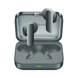 Realme Buds Air7 RMA2408 Moss Green EU slušalice zelene