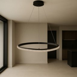 Luster KX054/600 ( 4642 )