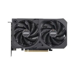 Gigabyte geforce rtx 5050 8gb 128bit shadow 2x oc Vga msi ( 60722 )