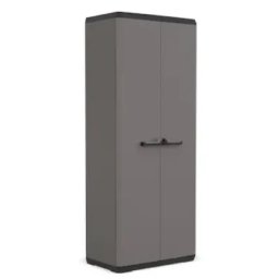 Keter Orman piu high ( CU 241540 )
