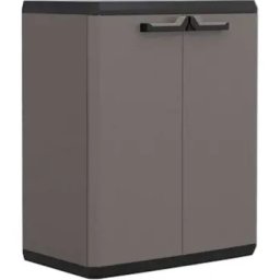 Keter Orman piu low ( CU 241542 )