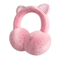 Plush wbk867 roze Slusalice bt ( SL1644 )