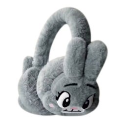 Plush wbk865 plave Slusalice bt ( SL1646 )