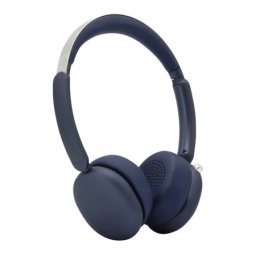 Slusalice bt a17 pro teget ( SL1643 )