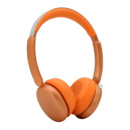 Slusalice bt a17 pro narandzaste ( SL1640 )