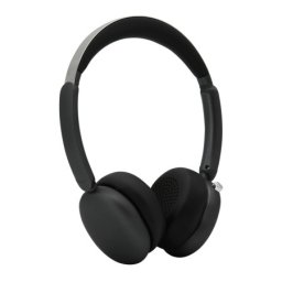 Slusalice bt a17 pro crne ( SL1642 )