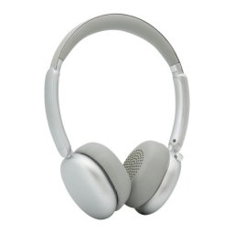 Slusalice bt a17 pro bele ( SL1641 )