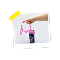 FLAŠICA ZA VODU MUST 500ML 586438 *SY