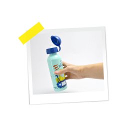 FLAŠICA ZA VODU MUST 500ML 586448 *SY