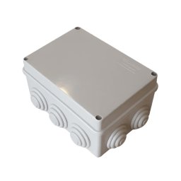 Nadgradna razvodna kutija 250x200x95mm